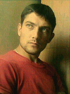  ,   ALEX, 42 ,     , c 
