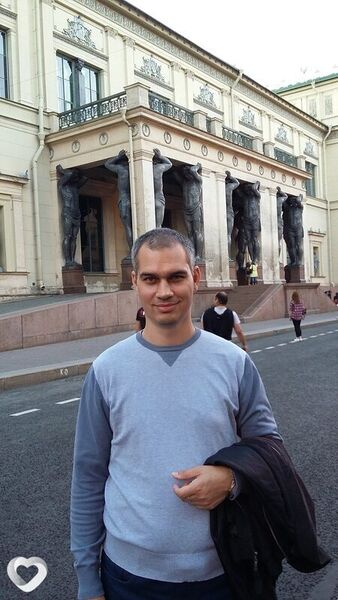  ,   , 44 ,     , c , 