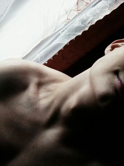  -,   , 23 ,   ,   , c 