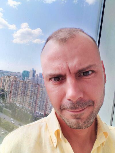  ,   ALEX, 38 ,   ,   , c , 