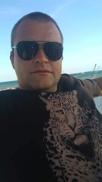  ,   Aleksandra, 38 ,   ,   , c , 