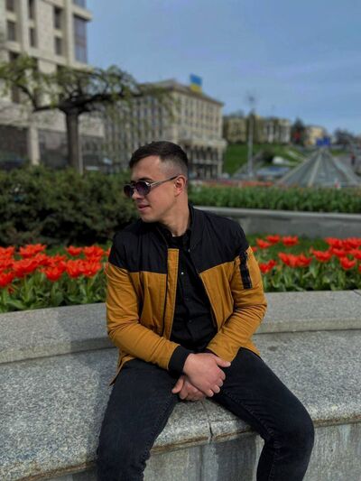  ,   Rico, 27 ,   ,   