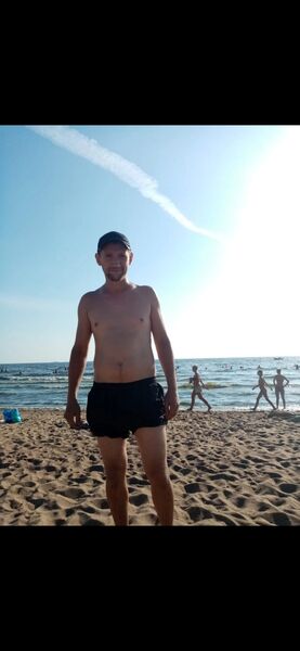  -,   Seryoga, 39 ,   ,   , c , 
