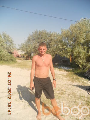 ���������� ��������, ���� ������� �����, 49 ���, ������������ ��� ������