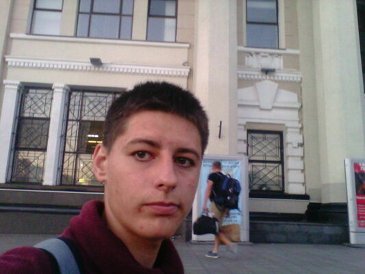  ,   , 24 ,   