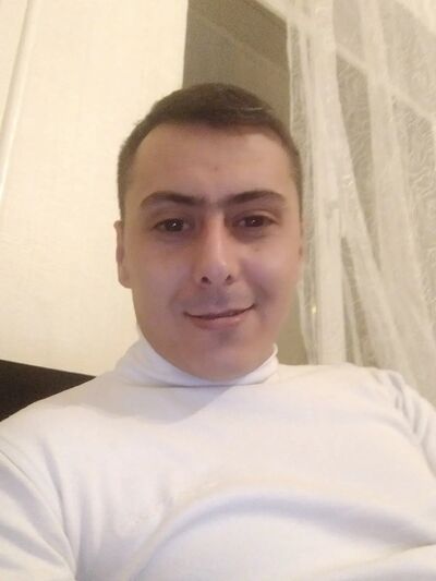  ,   Sheravgan, 36 ,   ,   