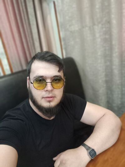  ,   , 31 ,   
