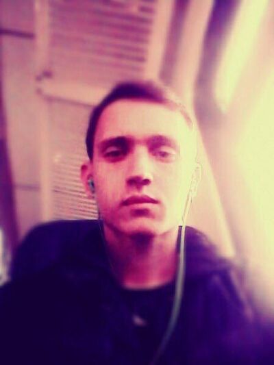  ,   , 26 ,   ,   , c 