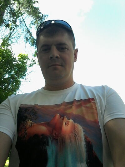  ,   , 40 ,  