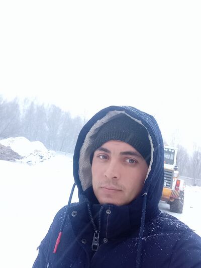  ,   Nurullo, 30 ,   ,   