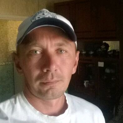  ,   , 43 ,   , c 