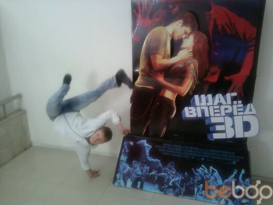  ,   SlvK, 37 ,   ,   , c , 