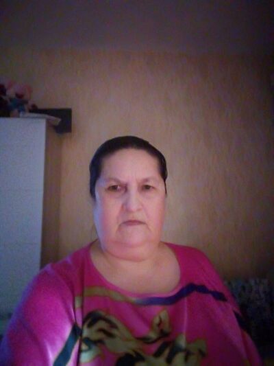  ,   , 71 ,     , c 