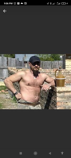  ,   Maxim, 46 ,   ,   , c , 