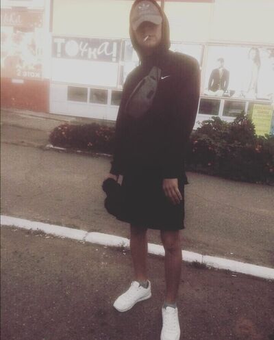  ,   Tovar teney, 27 ,   ,   