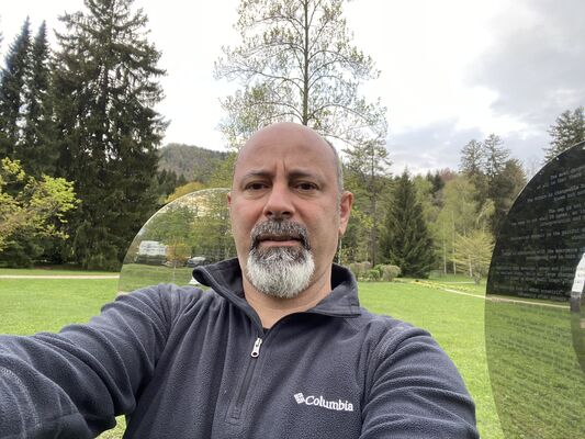  ,   Tunc, 43 ,   ,   