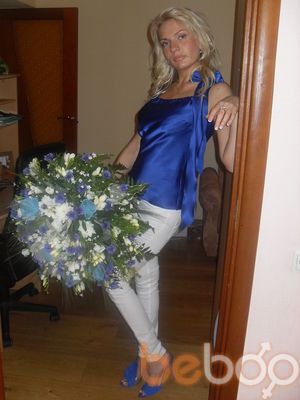  ,   Ilona, 39 ,   ,   , c 