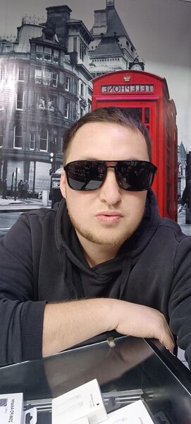  ,   Rus, 34 ,   ,   , c , 
