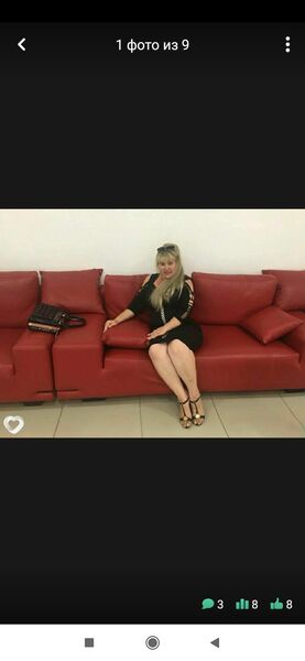  --,   , 53 ,   ,   