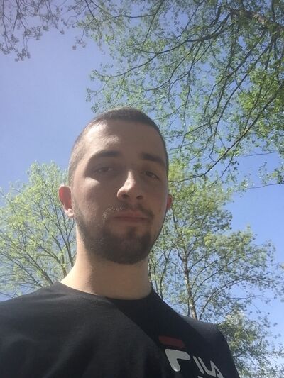  ,   , 28 ,     , c 