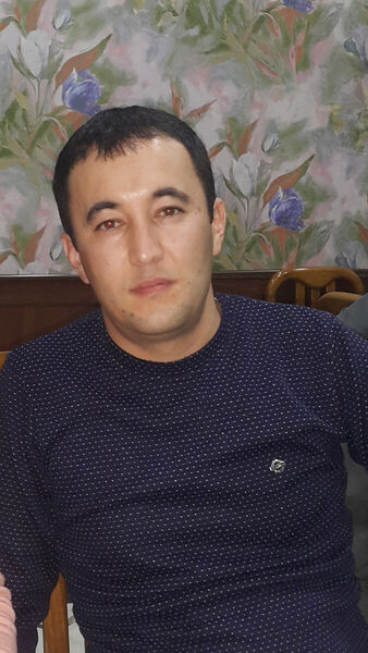  ,   Jasur, 38 ,  