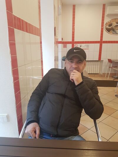  -,   , 43 ,   ,   , c 