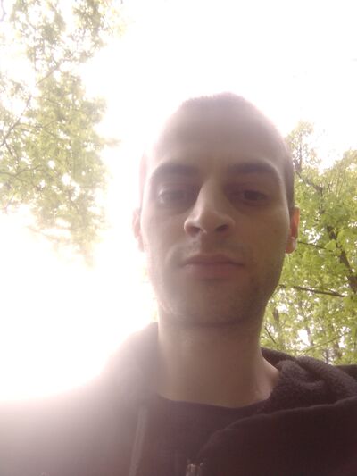  ,   Max, 31 ,   ,   