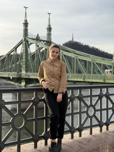  Klosterneuburg,   , 23 ,   ,   , c , 
