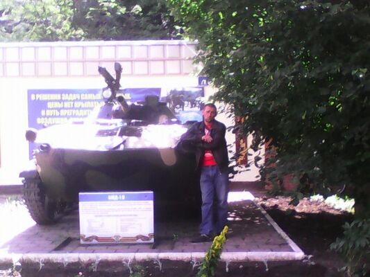  ,   Vasia, 41 ,   ,   , c 