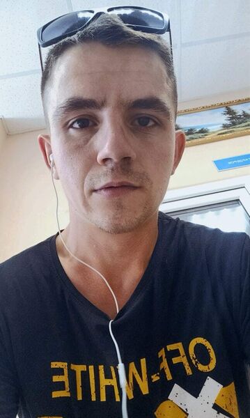  ,   , 27 ,   ,   , 
