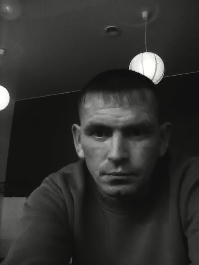  ,   , 41 ,   