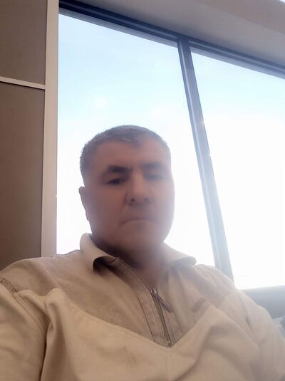  ,   Odomboy, 39 ,   ,   
