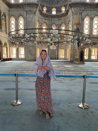  ,   MissMix, 54 ,  