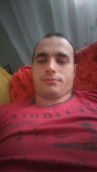  --,   , 35 ,   ,   , c 