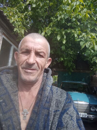  ,   , 58 ,   c 