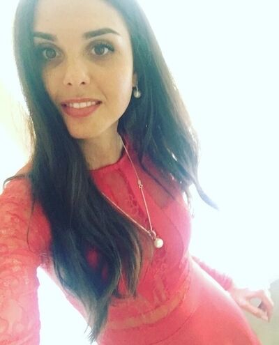  ,   DiAna, 40 ,   ,   , c 