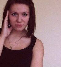  -,   , 32 ,   ,   , c 