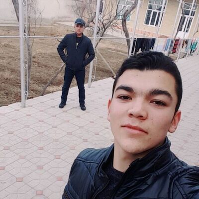  ,   Ali, 27 ,   ,   , c 