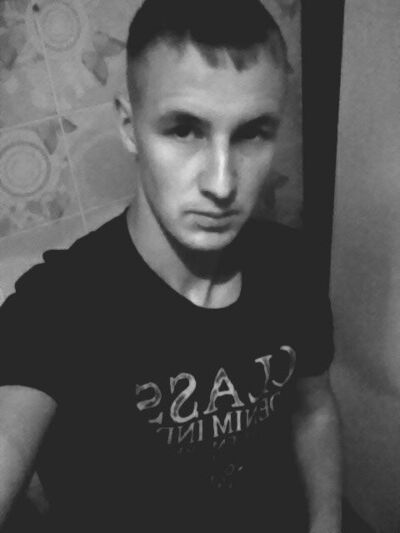  ,   , 32 ,     , c 