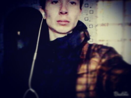  ,   , 23 ,   ,   , c 