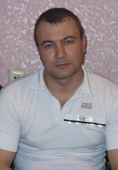 ,   , 47 ,   ,   , c , 
