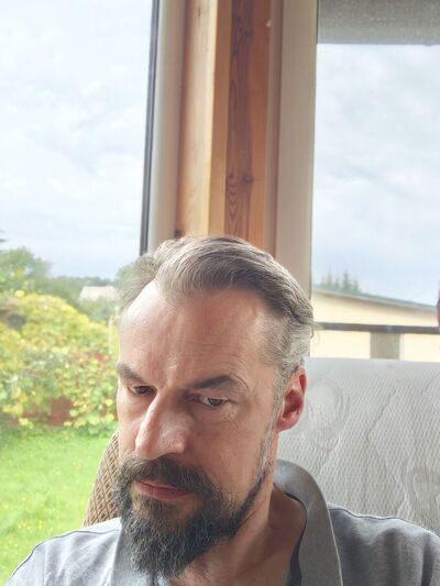  ,   , 52 ,   ,   , c 