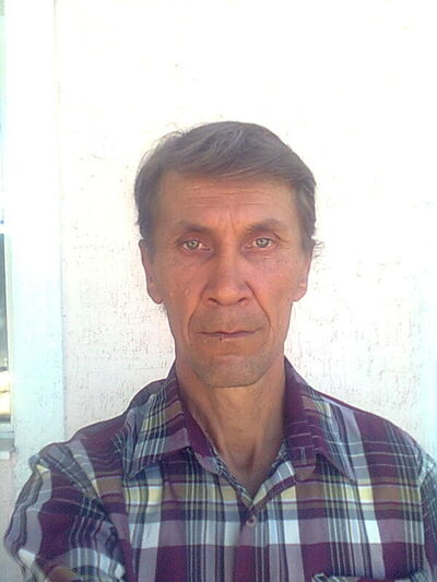  ,   , 56 ,   ,   , c , 