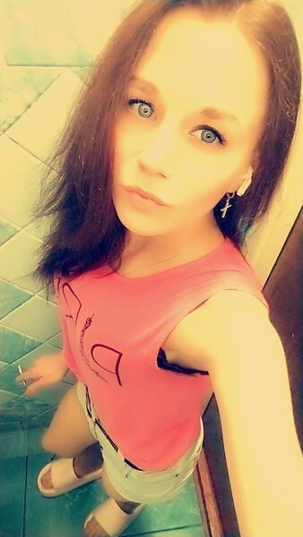  ,   , 26 ,   ,   , c , 