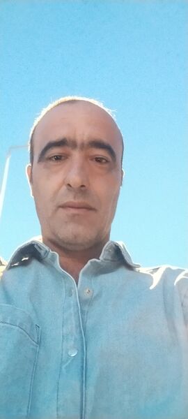  ,   Fatihpolat, 42 ,   c , 