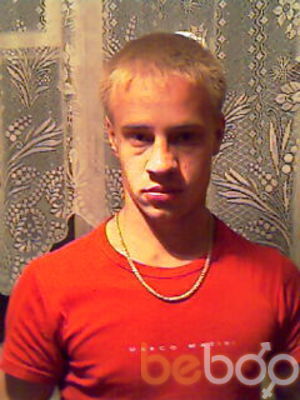  ,   , 40 ,  