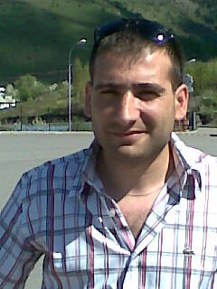  ,   Rashid, 37 ,   