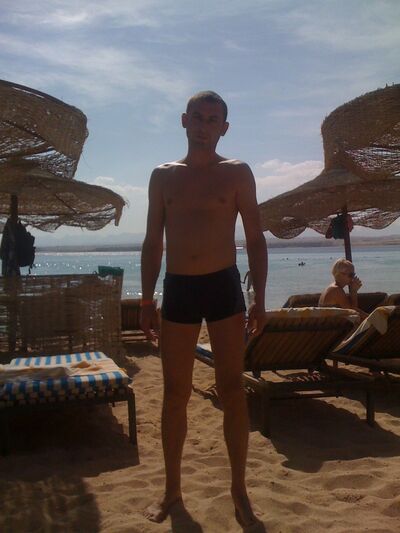  ,   Slava, 48 ,     , c 