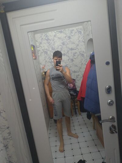 -,   , 19 ,   ,   