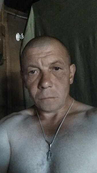  ,   Vitalik, 47 ,   ,   